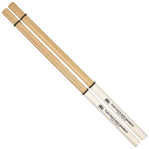 Image 1 - Meinl Flex Multi-Rod Bamboo - SB202